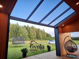 Vila Gynia - - 3