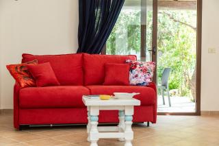 Giuseppe's House - Santa Maria Navarrese - 5