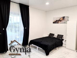 Vila Gynia - - 7