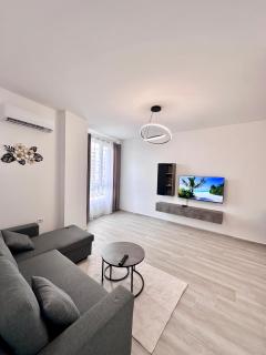 A&H Apartments - Shëngjin - 0
