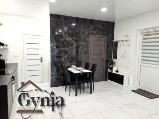 Vila Gynia - - 2