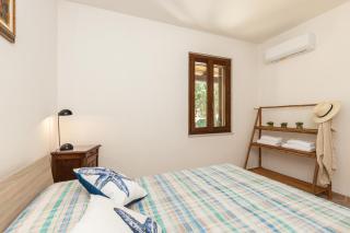 Giuseppe's House - Santa Maria Navarrese - 3