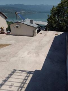 Apartmant Lidija - Nov Dojran - 2