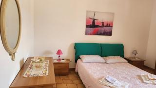 Villetta Alessia - 3