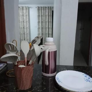 Hely alchemy homes - Nakuru - 0