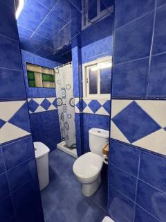 Apartamento tres dormitorios playa - 2