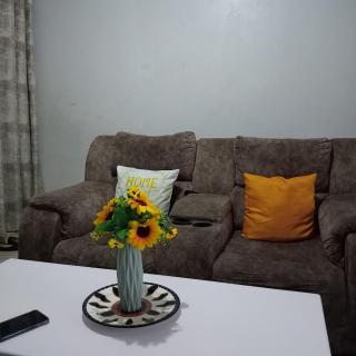 Hely alchemy homes - Nakuru - 4