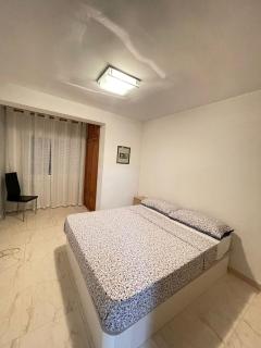 Apartamento playa - Gandía - 1