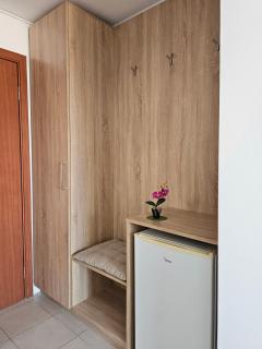 Family House Manolov - Obzor - 4