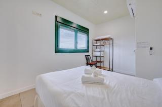 La Estación entre viñedos - 1