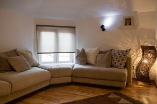 Emi Quiet & Cozy Stay - Belgrade - 5