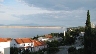 APP Tilia - Crikvenica - 2