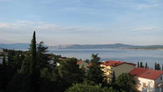 APP Tilia - Crikvenica - 3