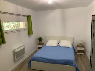 Isa's Sweet Homes - Saint-Mitre-les-Remparts - 4