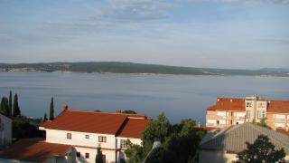 APP Tilia - Crikvenica - 4
