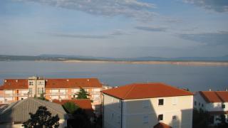 APP Tilia - Crikvenica - 5