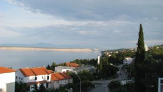 APP Tilia - Crikvenica - 6