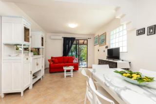 Giuseppe's House - Santa Maria Navarrese - 6