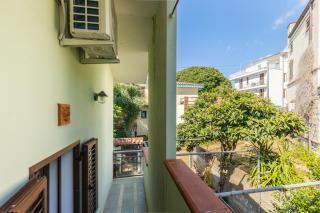 Giuseppe's House - Santa Maria Navarrese - 2