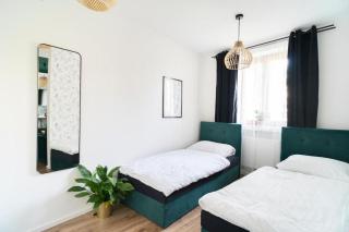 Katedralna Apartamenty - Legnica - 8
