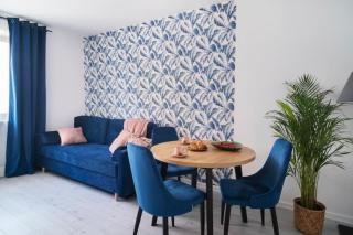 Katedralna Apartamenty - Legnica - 6