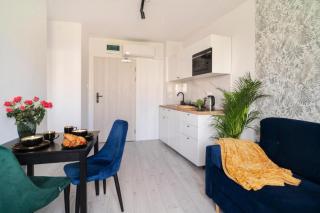 Katedralna Apartamenty - Legnica - 4
