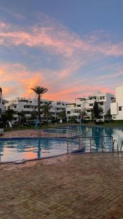 La Cassia - Cabo Negro - 0