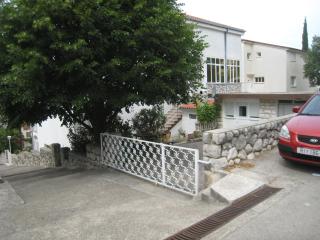 APP Tilia - Crikvenica - 9