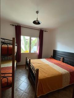 La Cassia - Cabo Negro - 7
