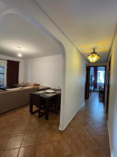 La Cassia - Cabo Negro - 6