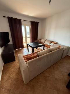 La Cassia - Cabo Negro - 4