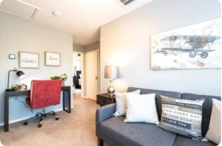 Charming! 3BR 3BA Lackland - San Antonio - 7