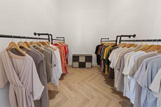 Palm villa Curaçao - Luxe, kindvriendelijk & zwembad - 2