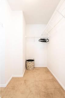 Charming! 3BR 3BA Lackland - San Antonio - 4