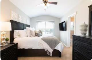 Charming! 3BR 3BA Lackland - San Antonio - 1