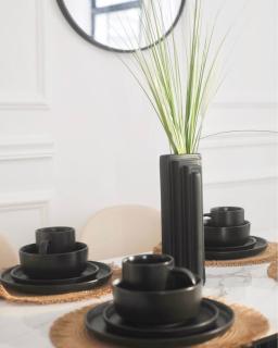 Cozy Chic Modern Apartment - Dar es Salaam - 1