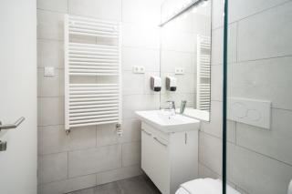 Adventure Hotel Hof - 4