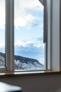 Adventure Hotel Hof - 6