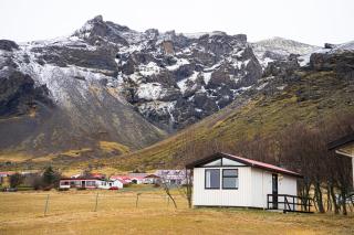 Adventure Hotel Hof - Hof - 4