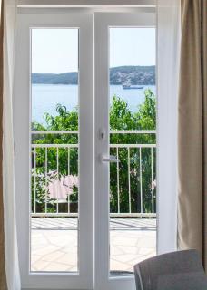 Apartmani Nede - Trogir - 8