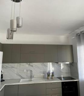 Isolde Apartment - Kallithea (Chalkidiki) - 1