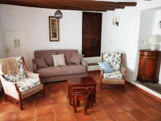 Casa Rural Mas Halcón - Useras - 5