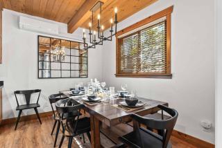 Updated 2 BDR Condo Walk to Deer Valley & City - Park City - 8