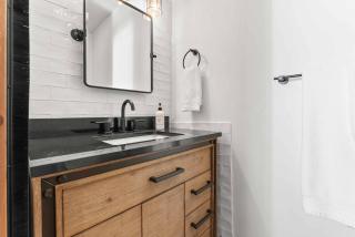 Updated 2 BDR Condo Walk to Deer Valley & City - Park City - 1