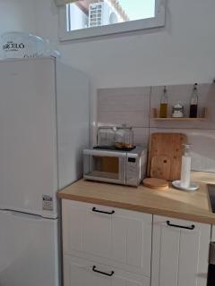 Casa Puerto Blanco II - 4