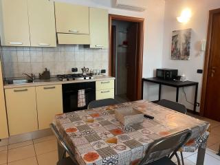 Apartment Orio 1 e 2 - Orio al Serio - 7