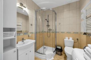 Studio Metro Natolin - Balcony - by Rentujemy - Warsaw - 8
