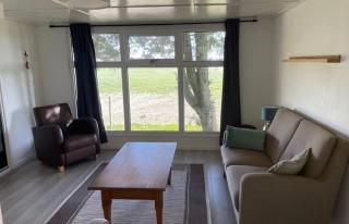 Chalet de Sudhoek - 5