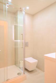 New Build 2 Bedroom Flat Cardiff - Garden Access - Cardiff - 4