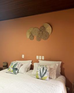 Giprita Wellness Hotel Ubatuba - Ubatuba - 2